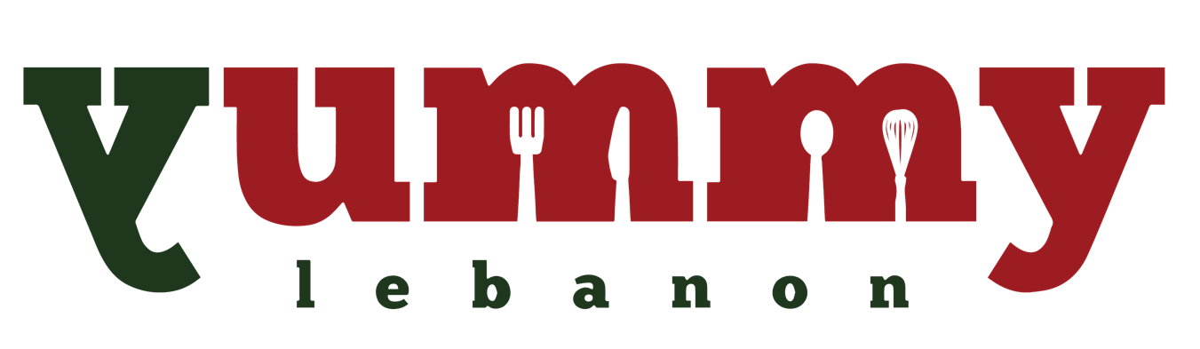 Yummy Lebanon