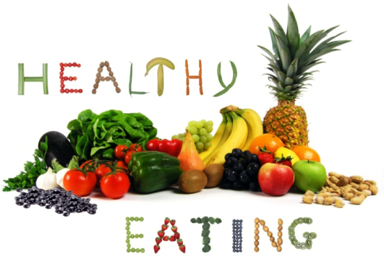 Healthy Eating Tips (Top 10 Do’s and Don’ts)